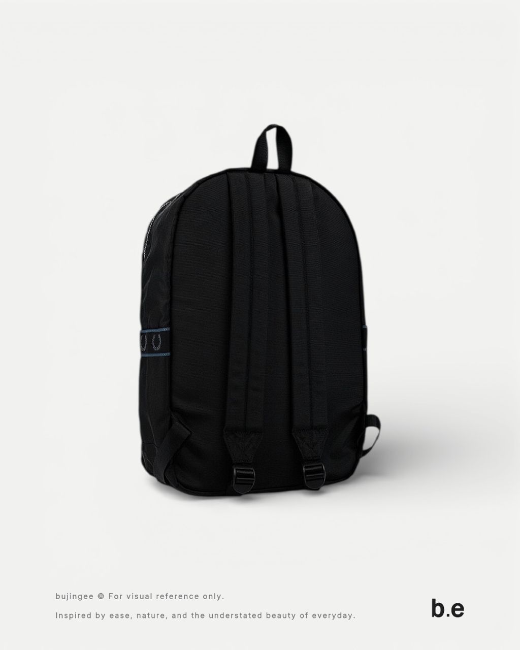 image_E02B2353-5CE0-4E3A-B0BC-F901A858DCE8_1766925219