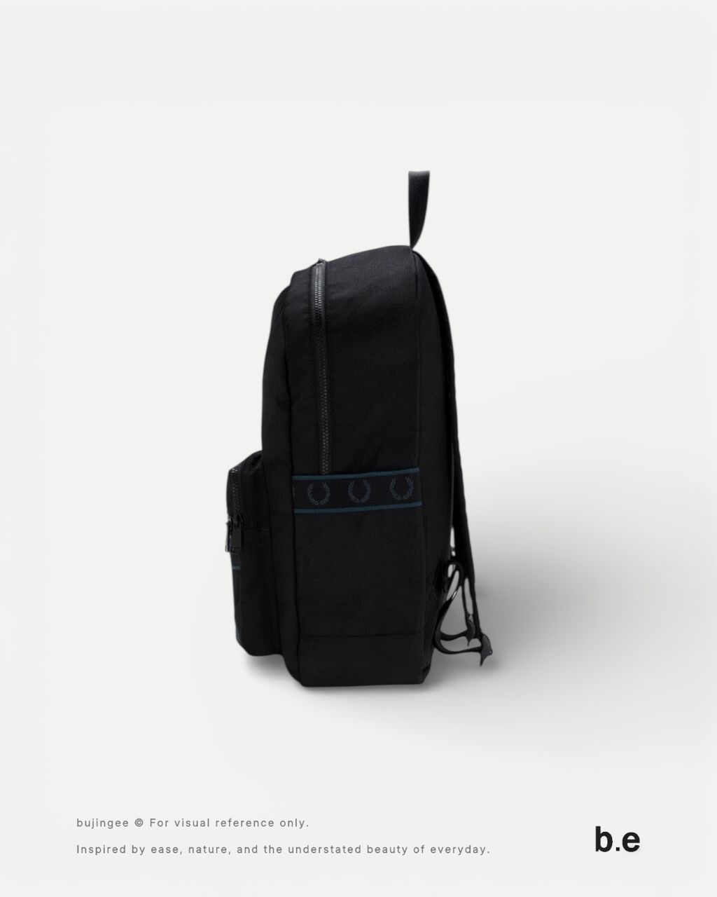 image_AB6716D5-A1BD-41C6-B551-50CD213C5EB6_1766925219