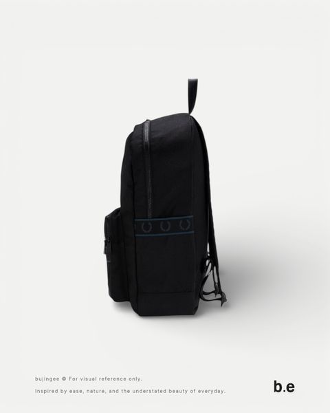 image_AB6716D5-A1BD-41C6-B551-50CD213C5EB6_1766925219