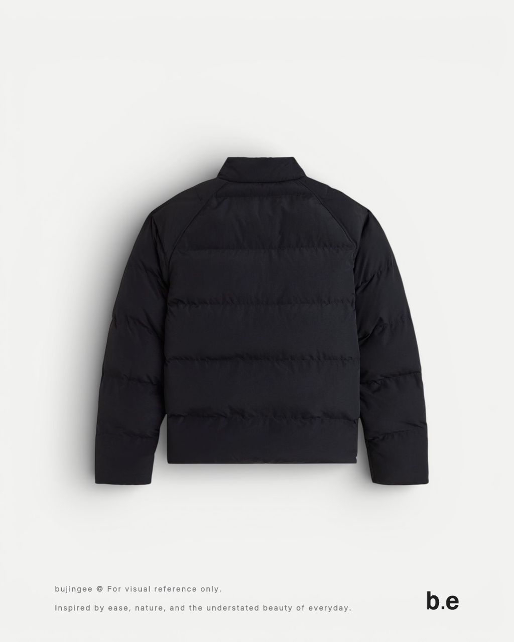 image_AF0F815C-5AF8-4363-9EFB-32D724CD0AF0_1766926178