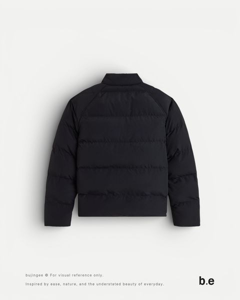 image_AF0F815C-5AF8-4363-9EFB-32D724CD0AF0_1766926178