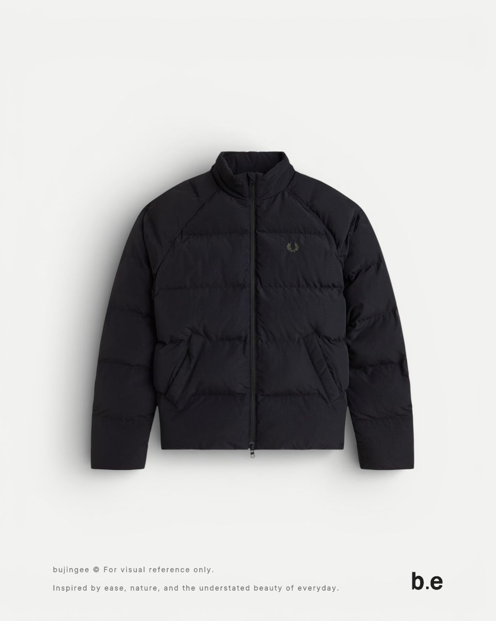 image_2BC8B5F7-E5F5-4C94-9EB3-46153ABFC6CB_1766926178