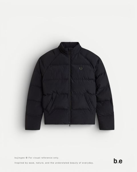 image_2BC8B5F7-E5F5-4C94-9EB3-46153ABFC6CB_1766926178