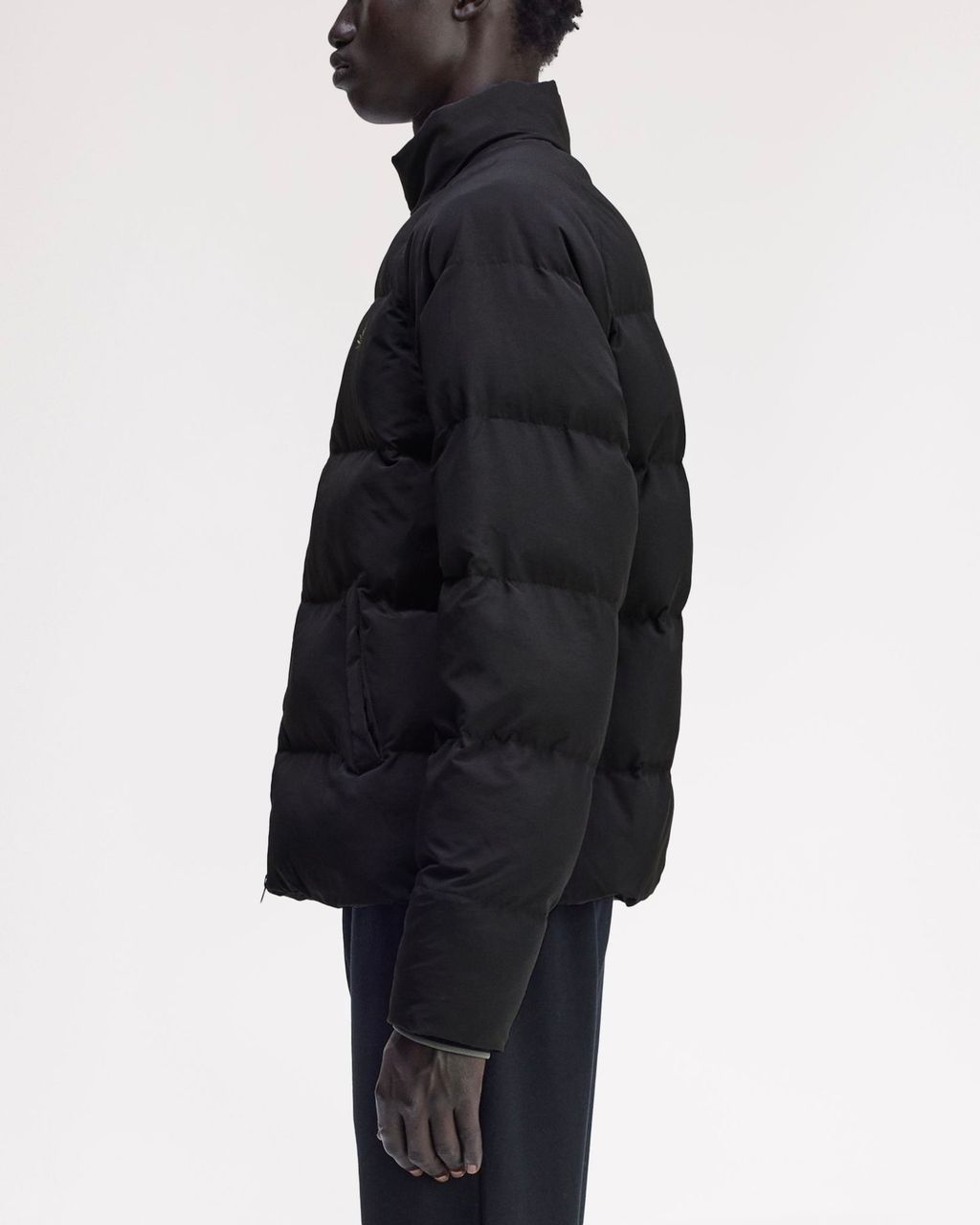 image_2FE1FC86-AE84-4E6E-9871-808C95C94C6E_1766926178