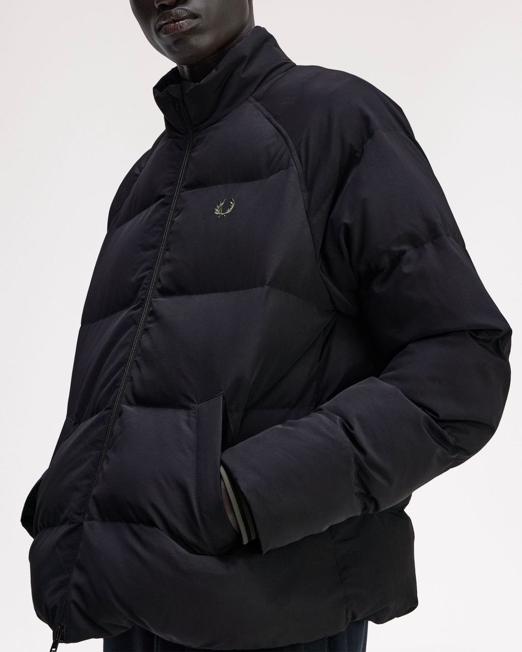 image_D401D614-E1FF-464B-87FB-7F10AD9B6C50_1766926178