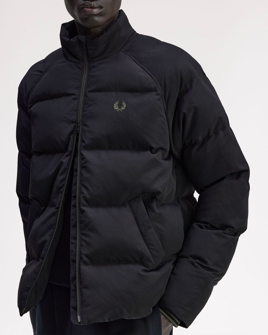 image_87284E64-99E6-4550-A079-C4CF1F4C5FA7_1766926178