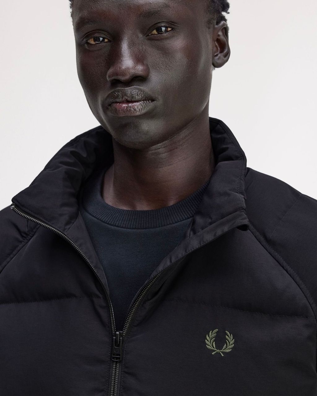 image_27D4417D-2094-4BD2-A15E-E25651114A66_1766926178