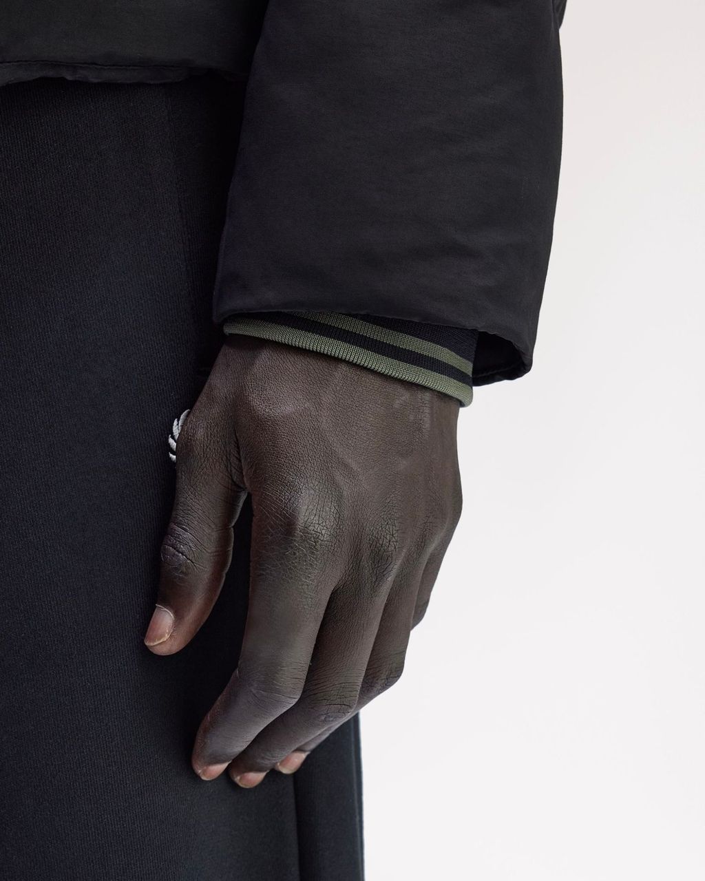 image_DC6A9830-A94F-4CE3-881D-4AD7B30E3A21_1766926178