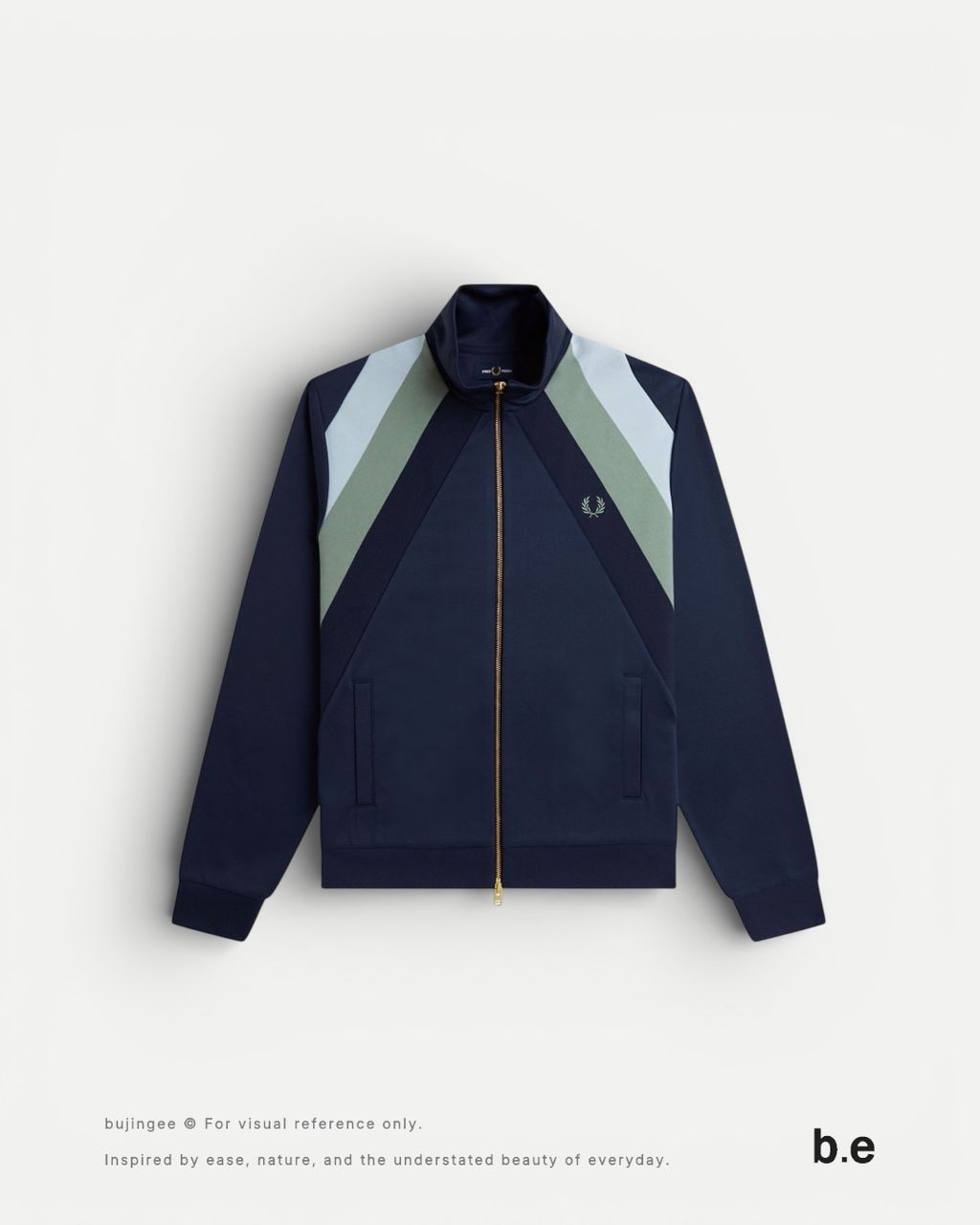 image_483A4D86-1468-4B83-A2D7-C90D7ECDA2A2_1766928350