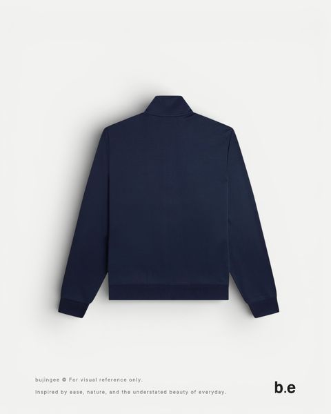 image_E38D25F1-F1ED-462B-828F-C686481F08B0_1766928350