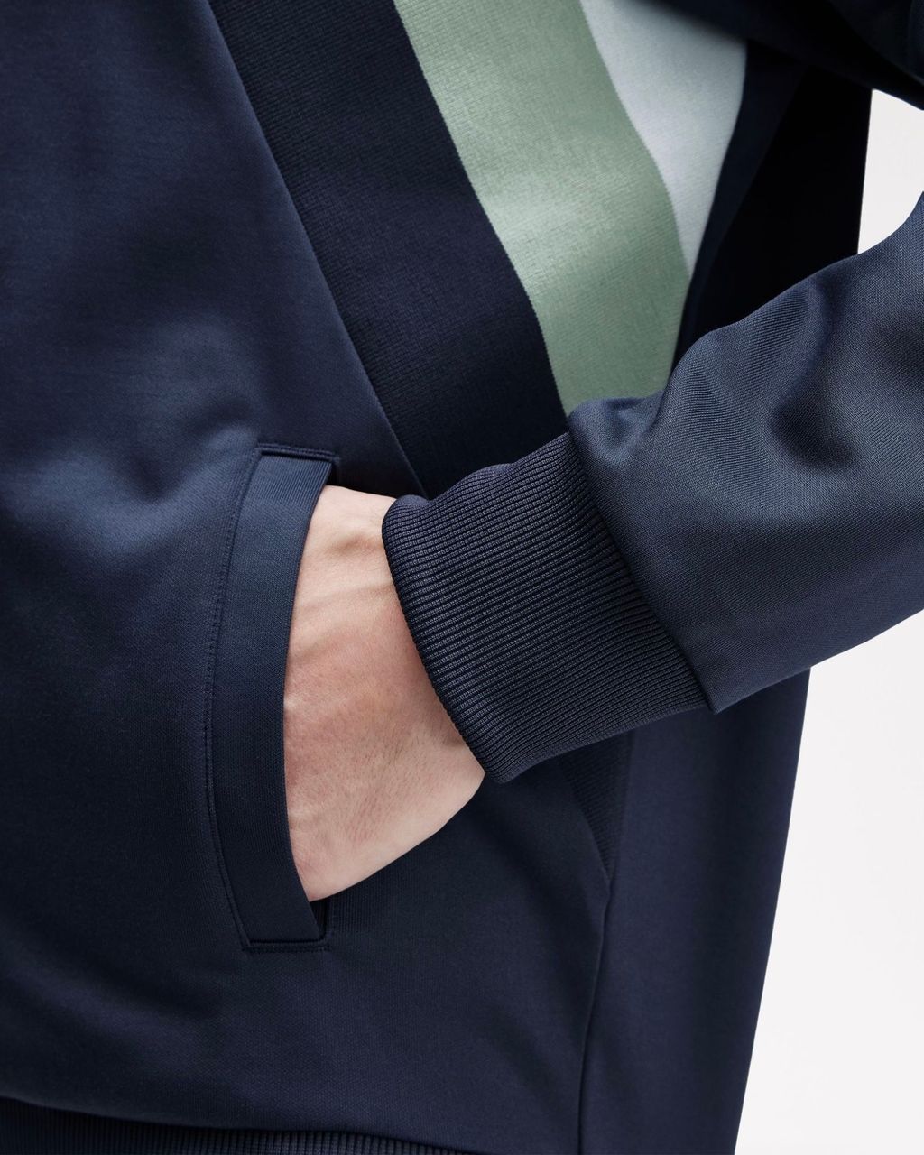 image_F89FCDAF-10D1-40E1-B6BF-456409F9D1B6_1766928350