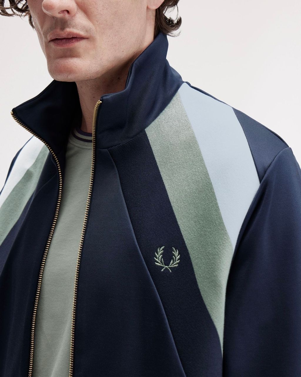 image_2DDA71FD-EEA1-4790-9B16-FB6A16D763CC_1766928350