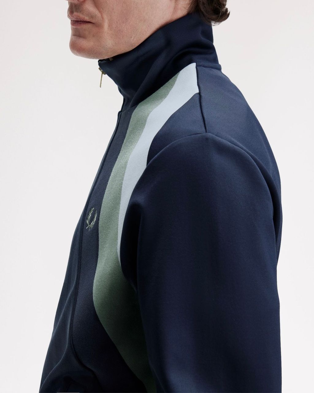 image_4B025F09-264B-46C7-BF6E-81C770DBA0AF_1766928350