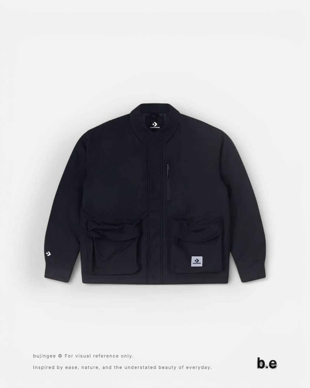 image_715E70F8-5B1E-44D8-9A93-6D40D886805A_1766983475