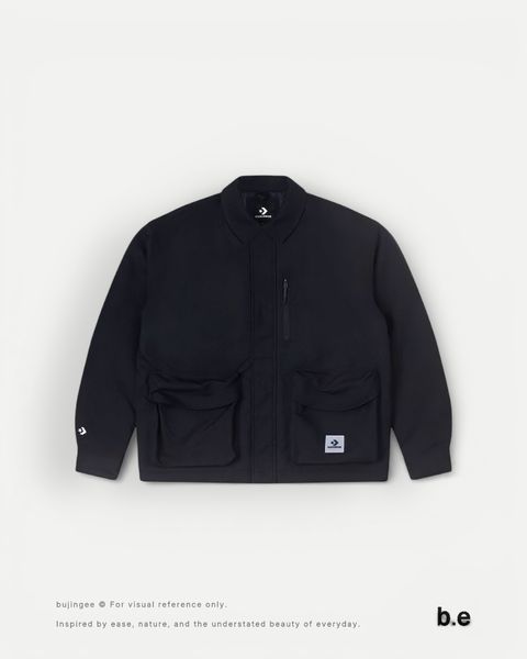 image_715E70F8-5B1E-44D8-9A93-6D40D886805A_1766983475