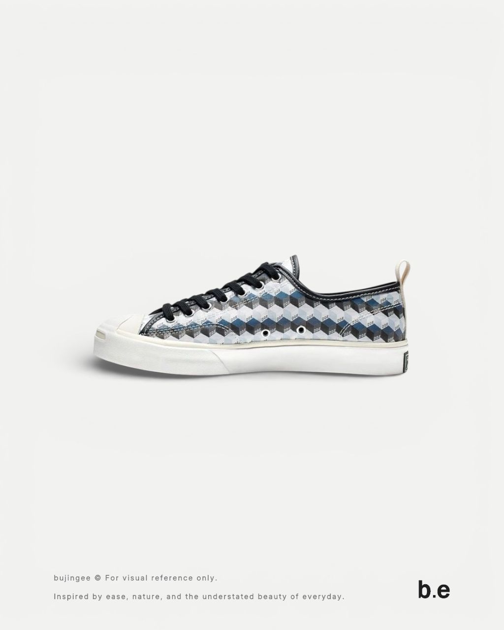 image_0A316CB4-1E59-49AA-9D0F-E260531971E1_1766983735