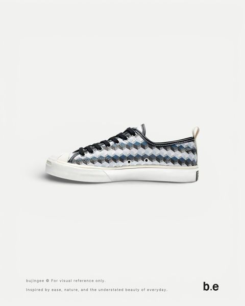 image_0A316CB4-1E59-49AA-9D0F-E260531971E1_1766983735