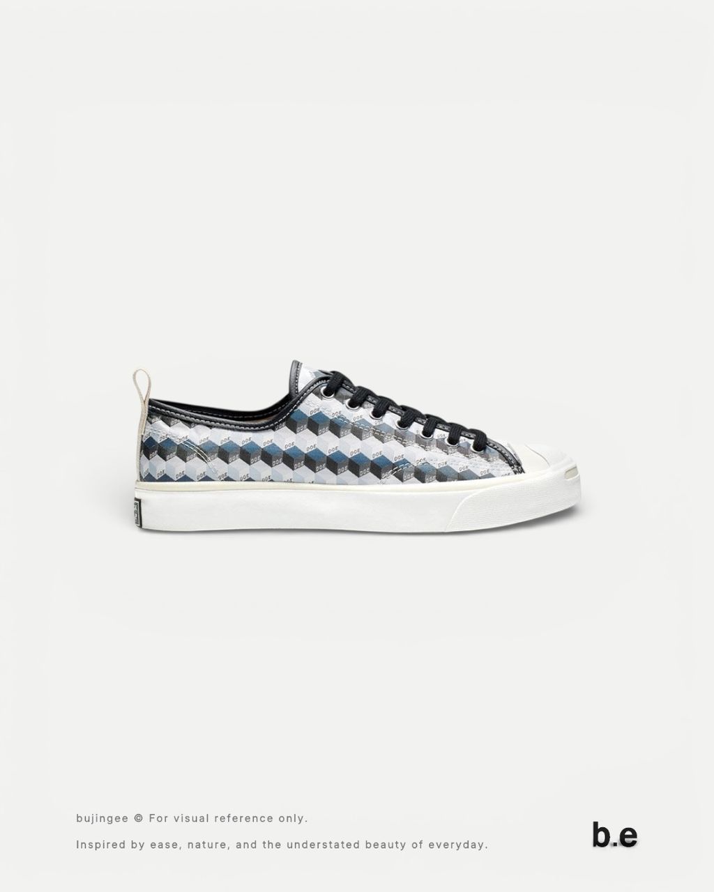 image_5F08D3AB-740A-4AFF-8B40-90A19407FE10_1766983735