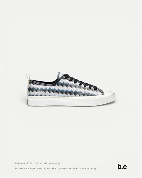 image_5F08D3AB-740A-4AFF-8B40-90A19407FE10_1766983735