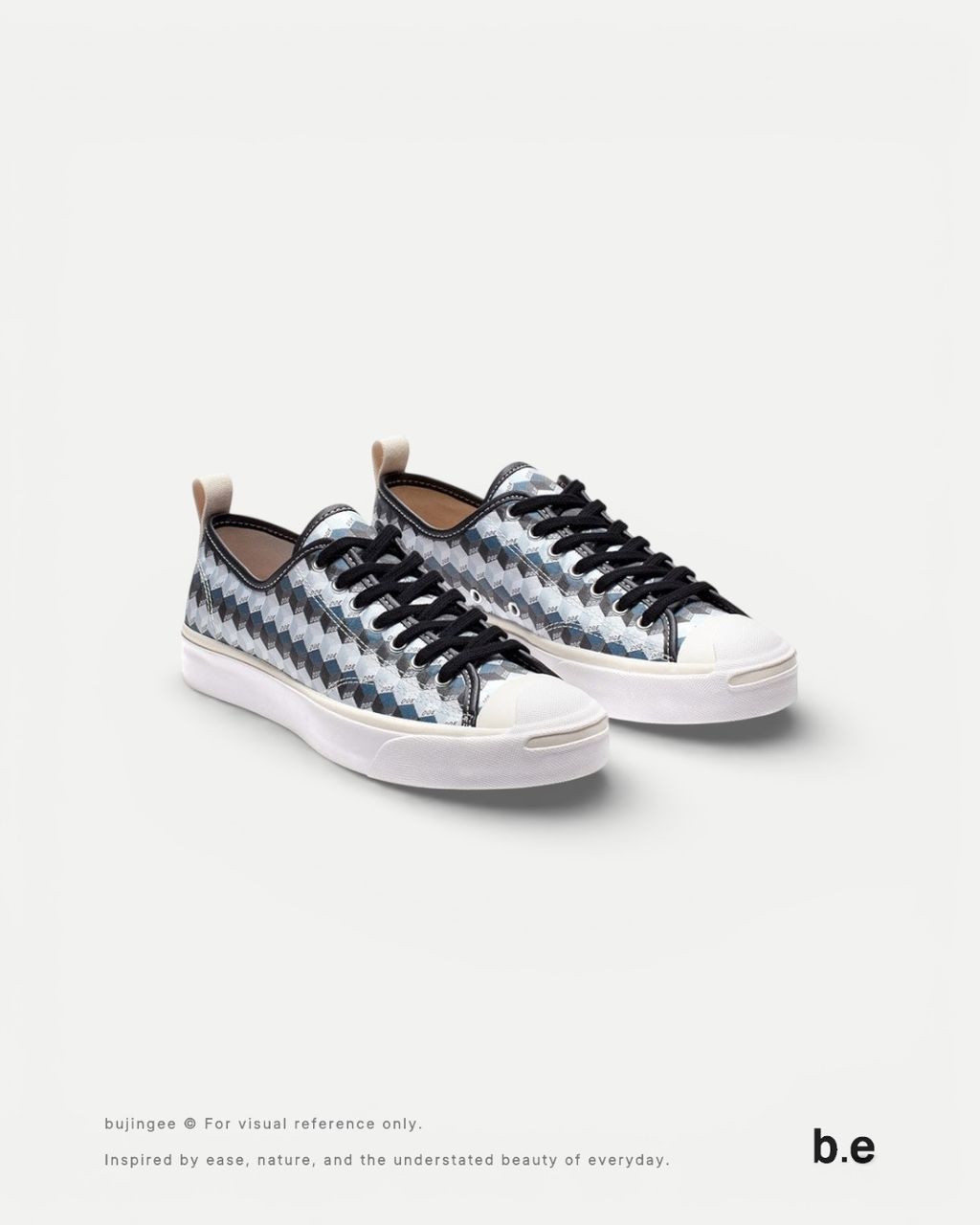 image_E8889C20-99BE-48F5-AF38-3D082DE2C728_1766983735