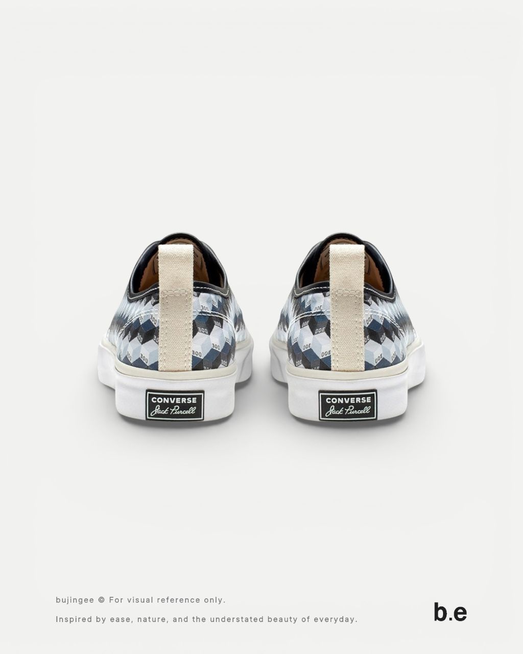 image_F4F00268-3A81-4174-AF73-A667BF18C096_1766983735