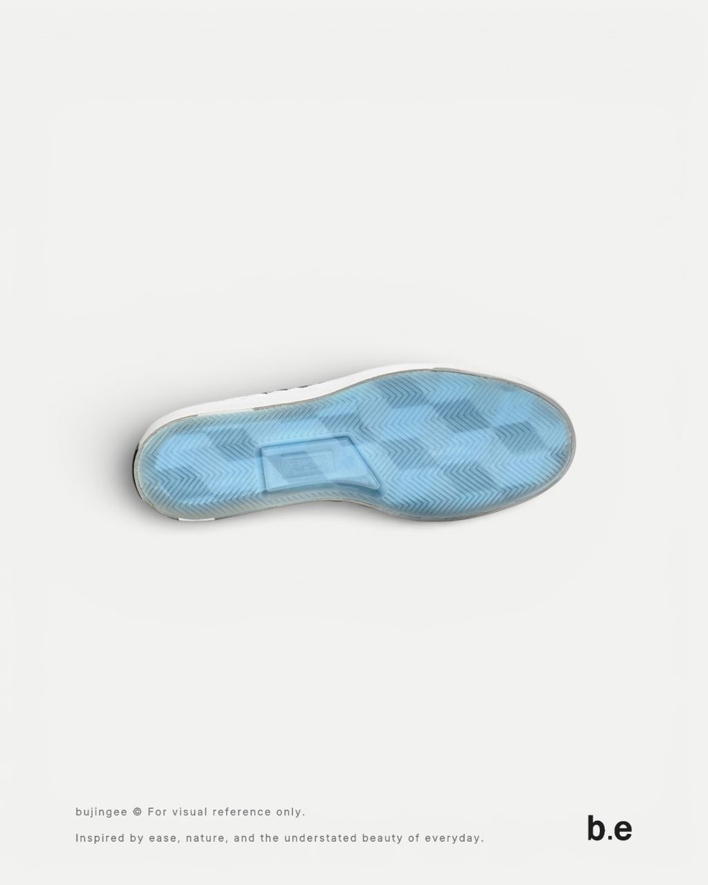 image_1B8B83EF-83A2-4364-9960-978855FA0695_1766983736