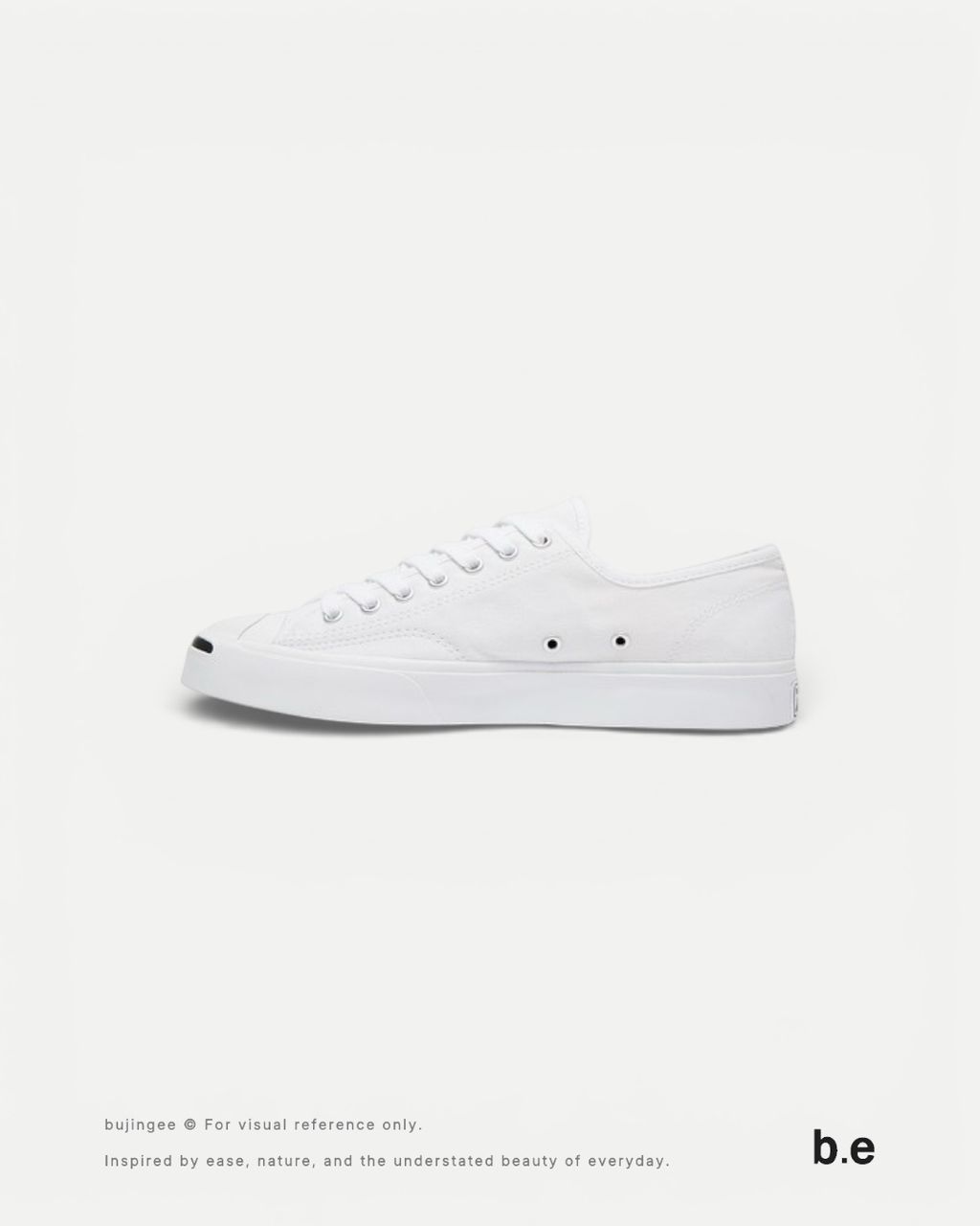 image_408DDFE2-38AC-425D-85B1-BBB01FB7919E_1766984531