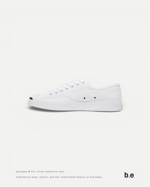 image_408DDFE2-38AC-425D-85B1-BBB01FB7919E_1766984531