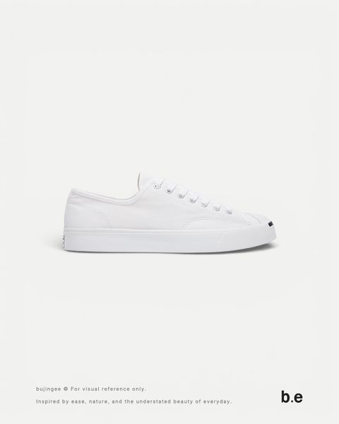 image_C8A25F8E-98EA-4EB1-8D8D-9F7C48AAE4FE_1766984531