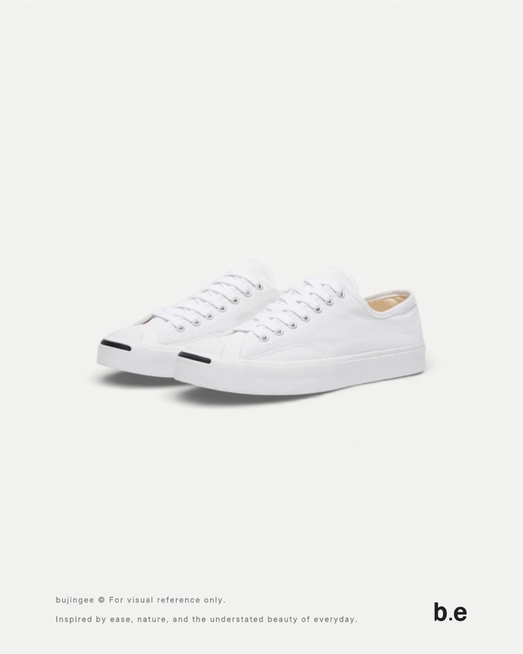 image_652EFB54-9A47-479D-B59F-3041B29C1A49_1766984531