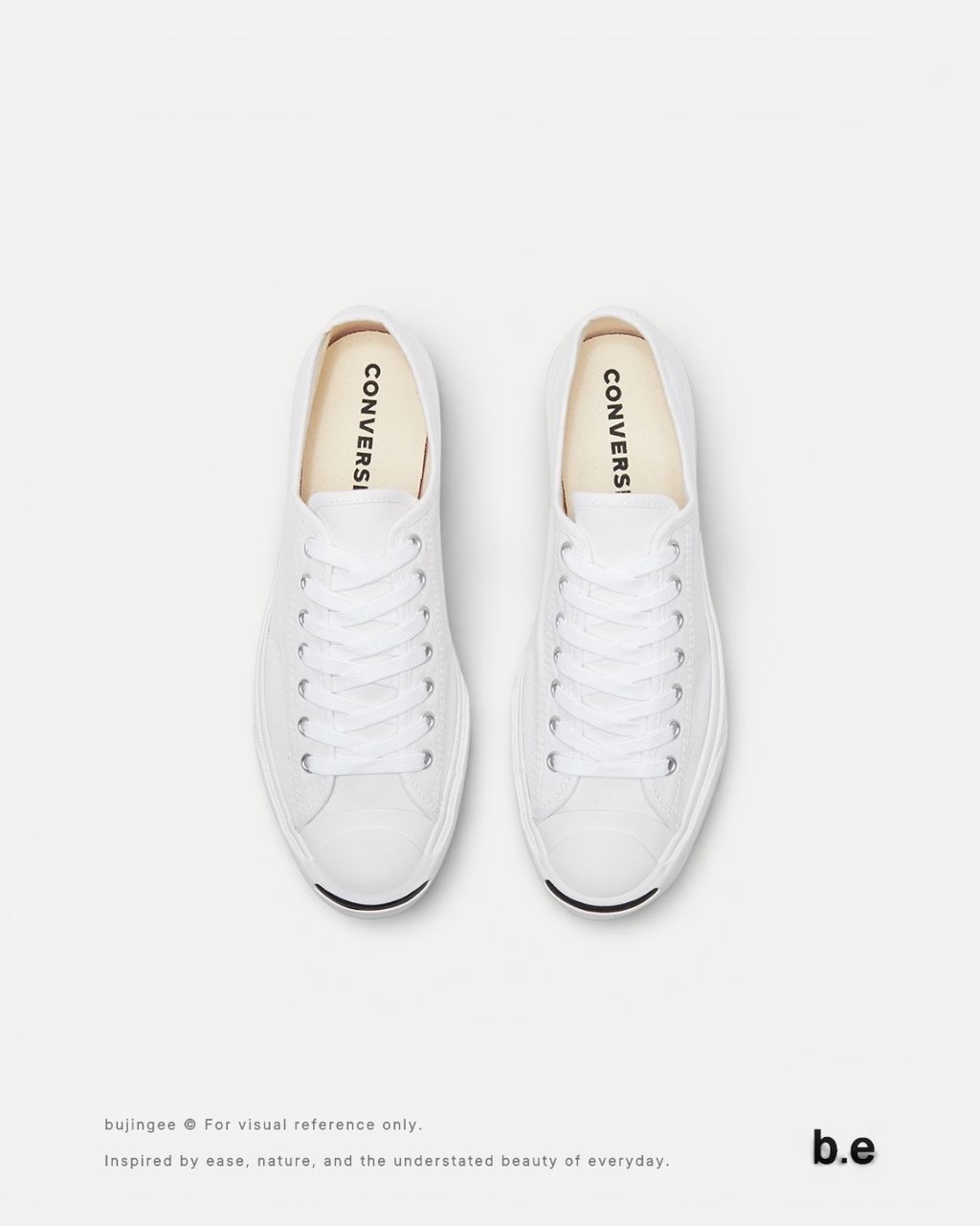 image_537EC126-69B8-470F-8ABA-BC2B19F91A8E_1766984531