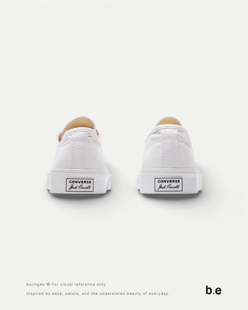 image_396BF140-8C9C-4354-9E4D-2DAE42803A0F_1766984531