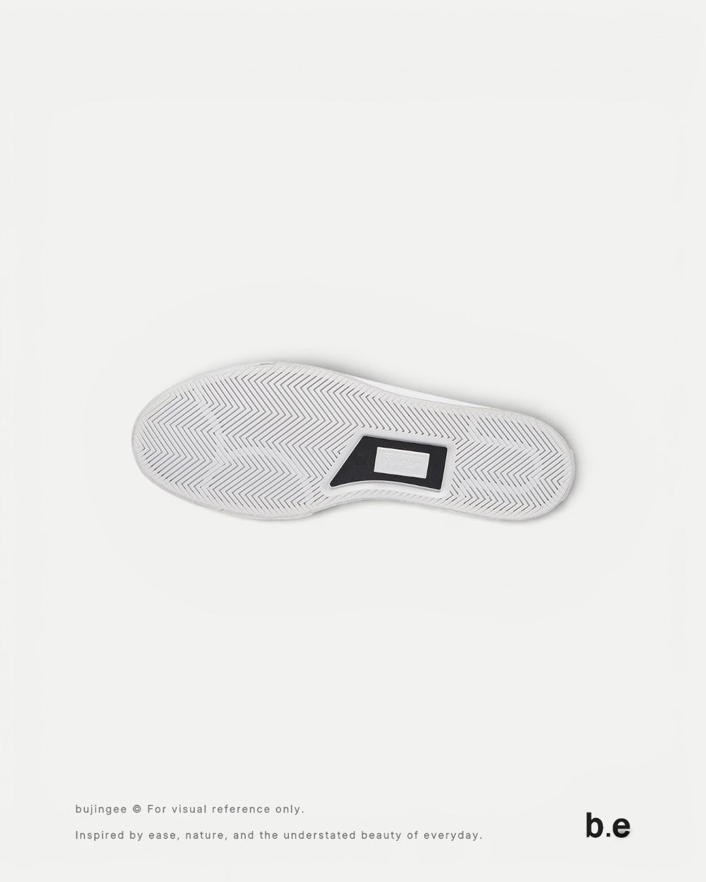 image_1C4E7ADA-2D1E-463F-BBCB-1CC60ED5D329_1766984531