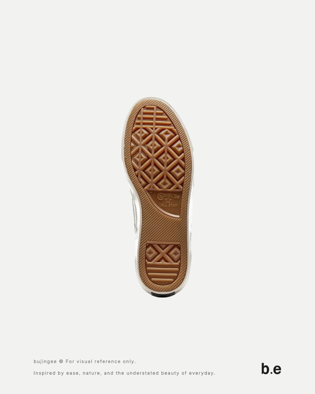 image_DFE01B95-7E93-4DA7-B6F4-30B82B8C23C9_1766989682