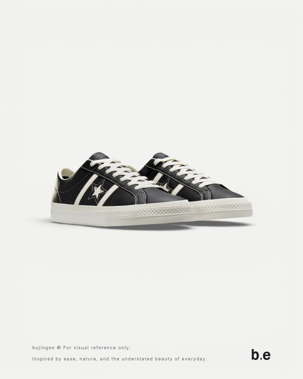 image_210A7B7A-3792-43B1-BAAC-47EEFA5A75D4_1766989682