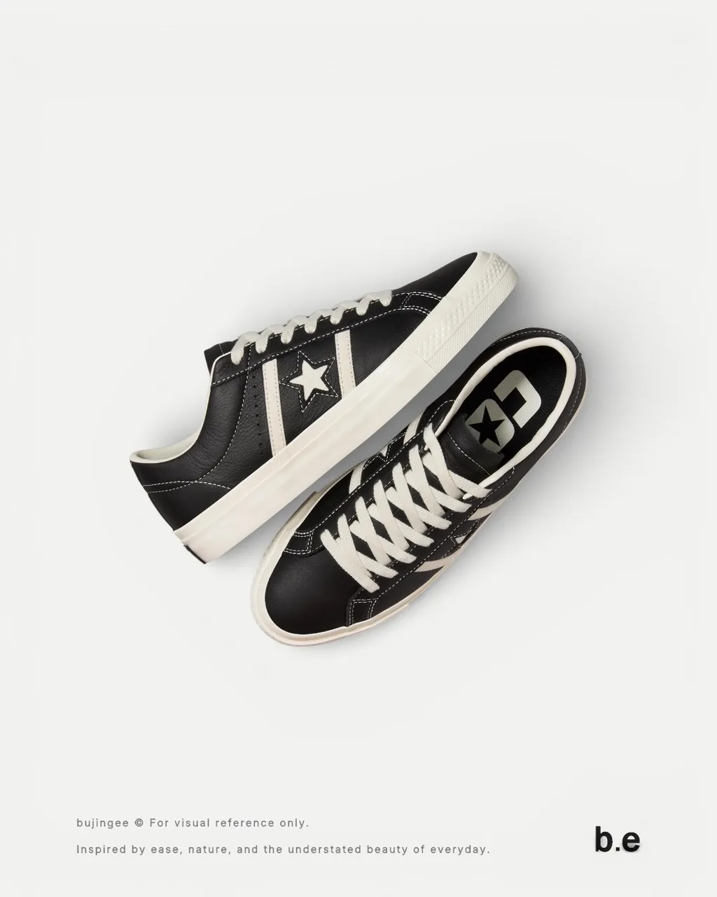 image_4775EA2E-3A7F-4909-A4B7-B3DD03A48CC1_1766989682