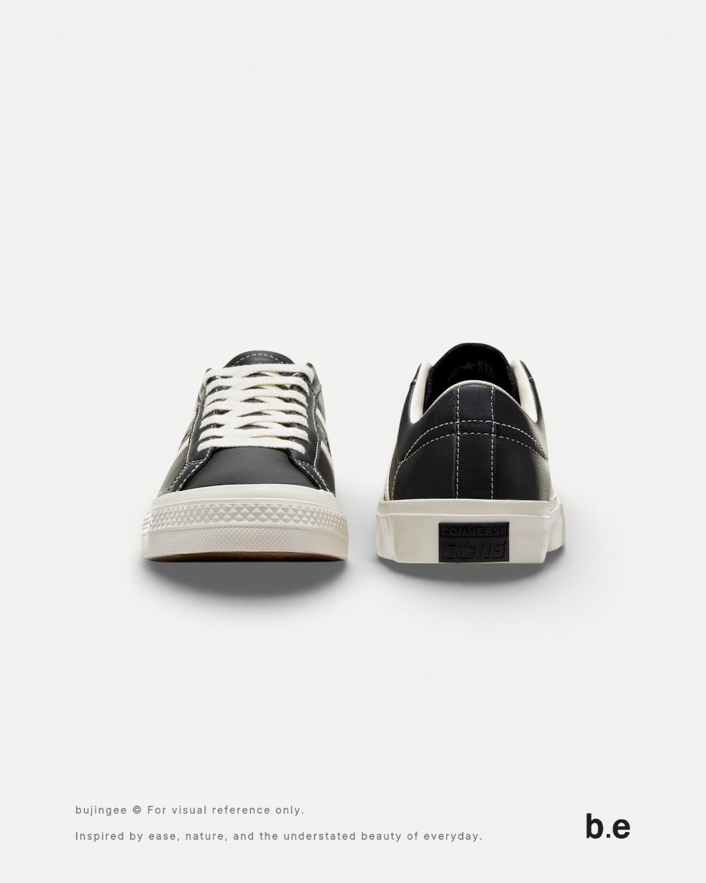 image_B2D93780-1891-4D07-934F-78A0C2C05771_1766989682