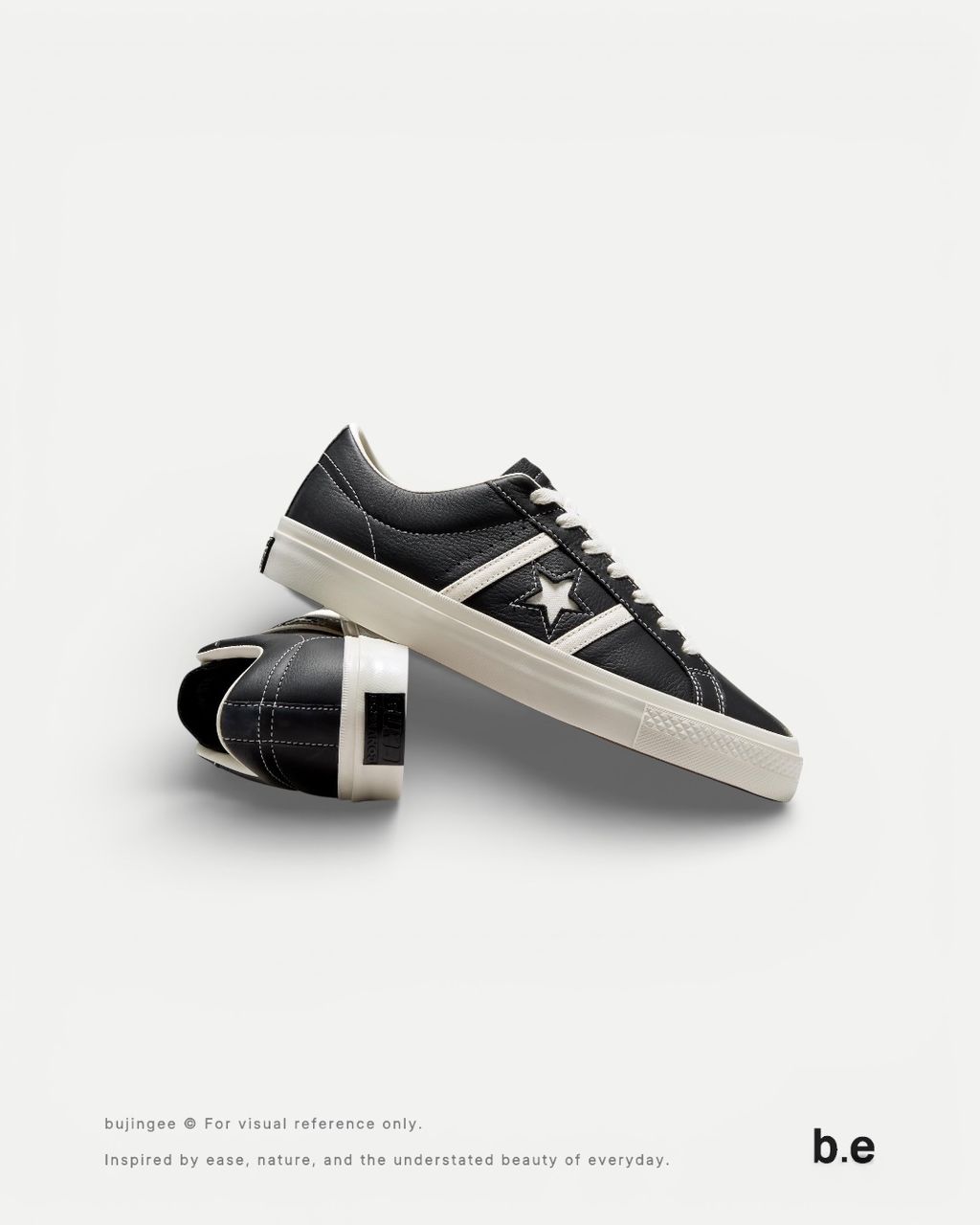 image_EEF32B7E-F9EC-4101-ABC8-15F259DC4ACE_1766989682