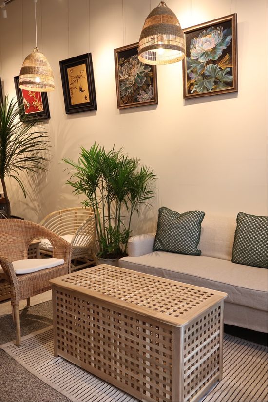  | 松釀文創咖啡 Songniang Coffee
