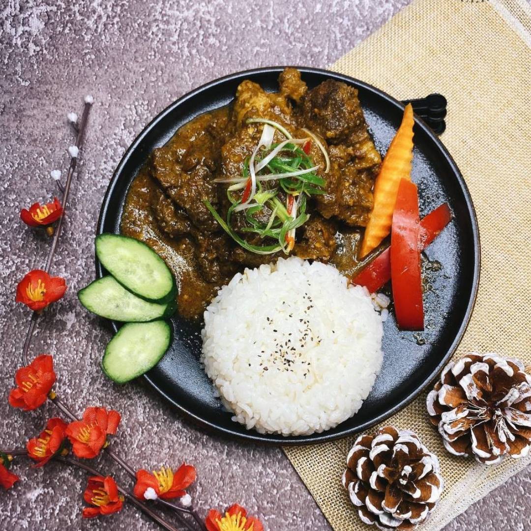 富煒食品有限公司