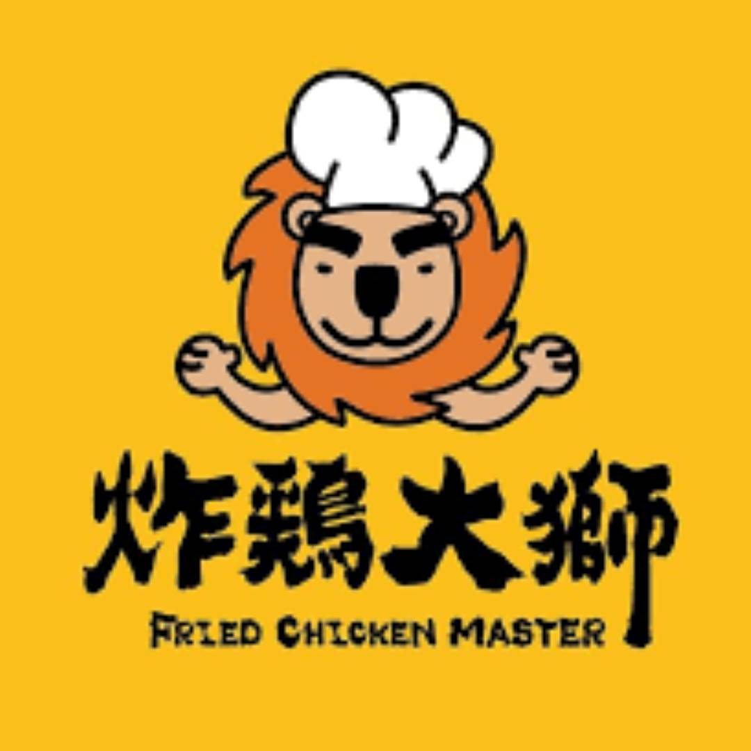 揚秦國際企業股份有限公司