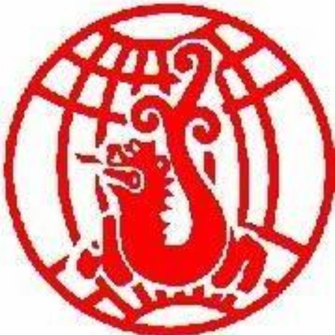 松江國際旅行社