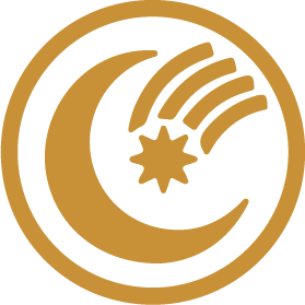 aicon1