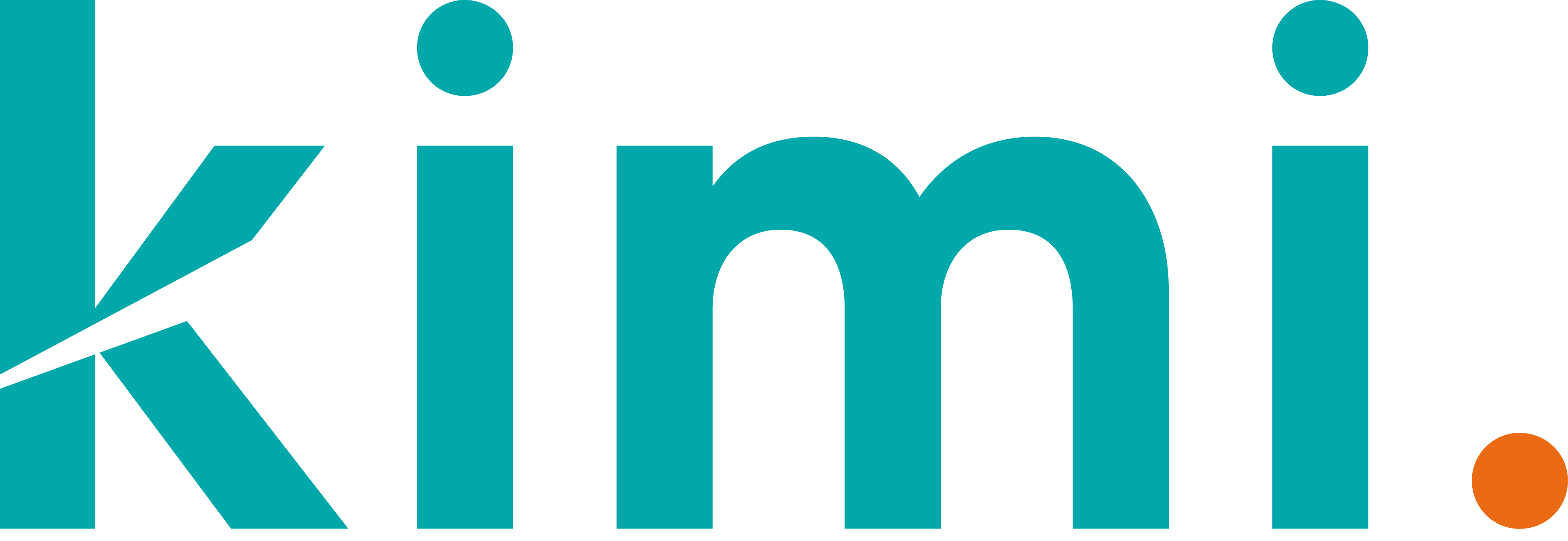 Kimi Brunei
