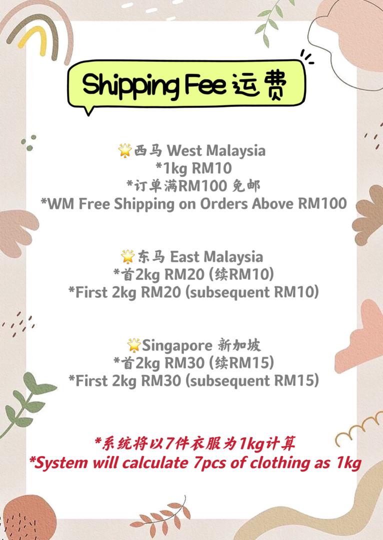 678ad6ee-74e6-4392-b3fc-67eeca0225e6