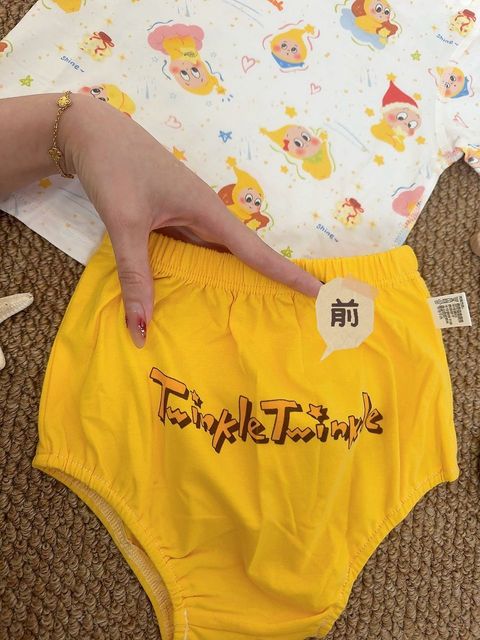 7652ce04-715a-4473-bfa9-c2d11f0d6fea