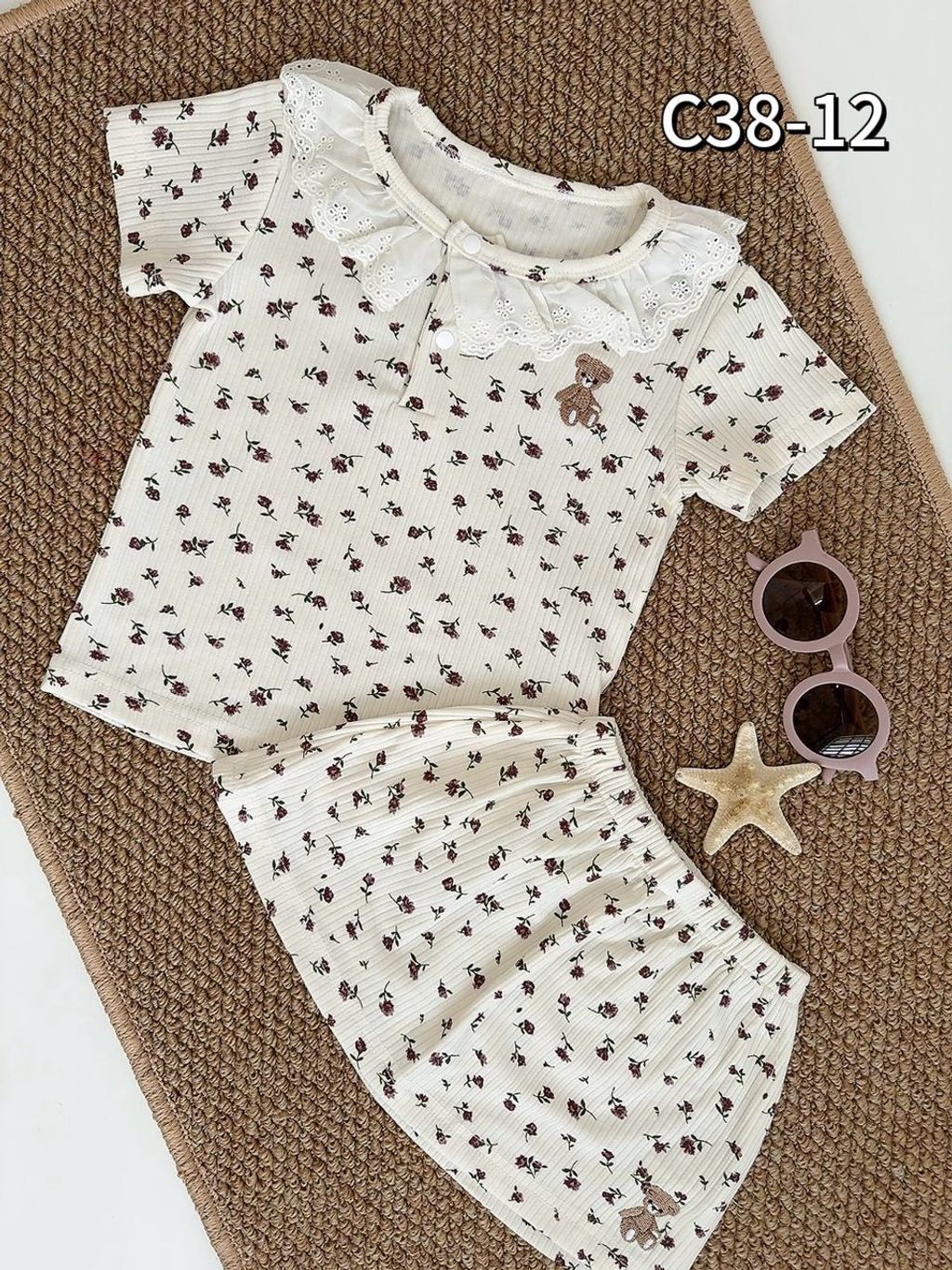 b493d7a4-3d46-4a80-b067-7fbe00db1ae7