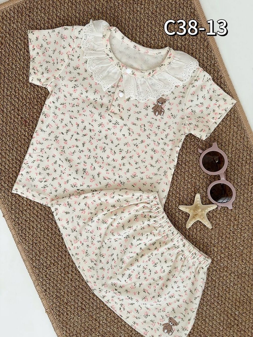 28fc6866-22b3-4c09-ac38-ee24501f7881