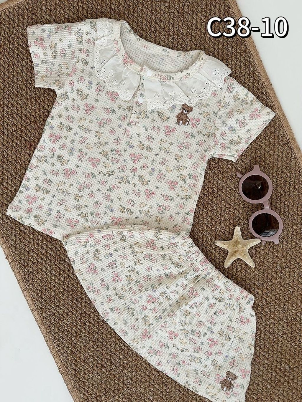 19c10400-1cd4-422c-931a-e511867176e1