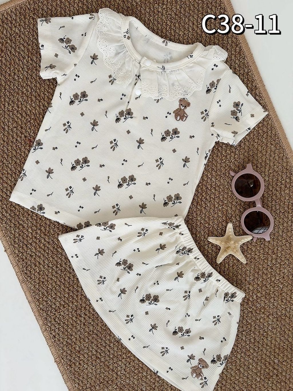 c881f761-1a37-48f5-ad7a-eb9ed4a0a108